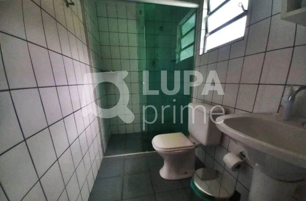 Casa, 3 quartos, 114 m² - Foto 8