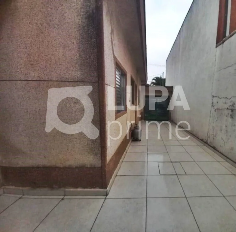 Casa, 3 quartos, 114 m² - Foto 11