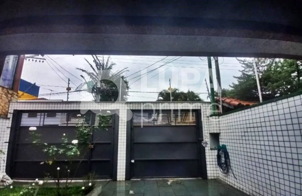 Casa, 3 quartos, 114 m² - Foto 5