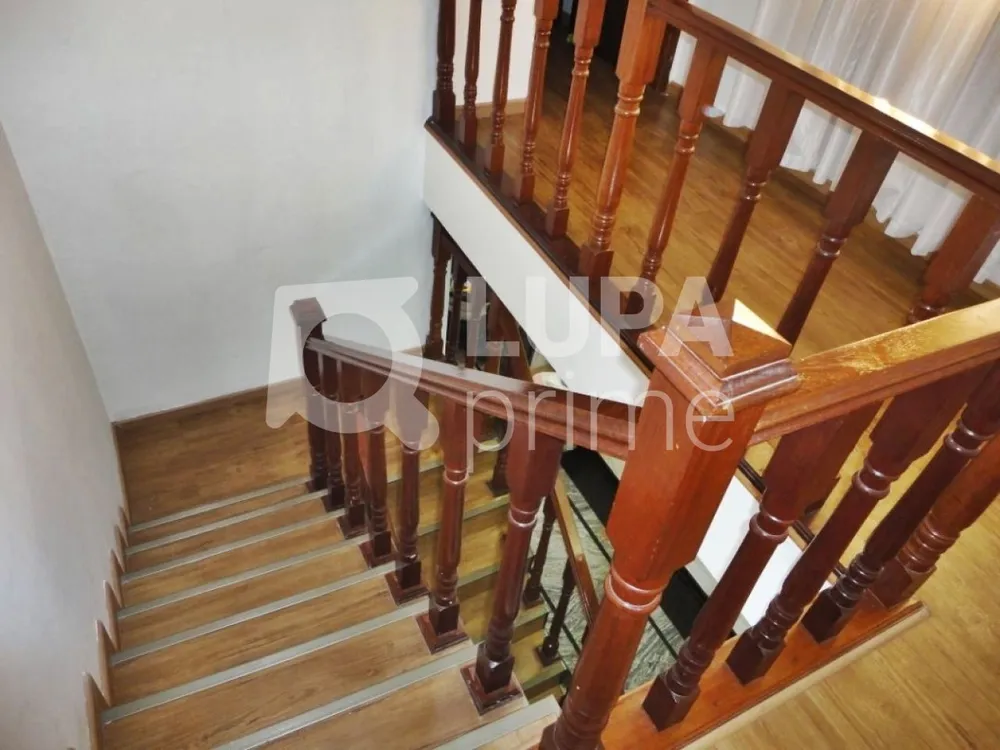 Casa, 3 quartos, 216 m² - Foto 11