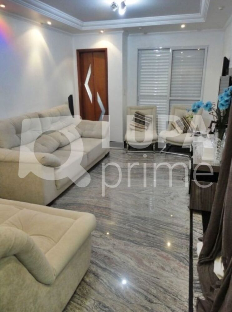 Casa, 3 quartos, 216 m² - Foto 8