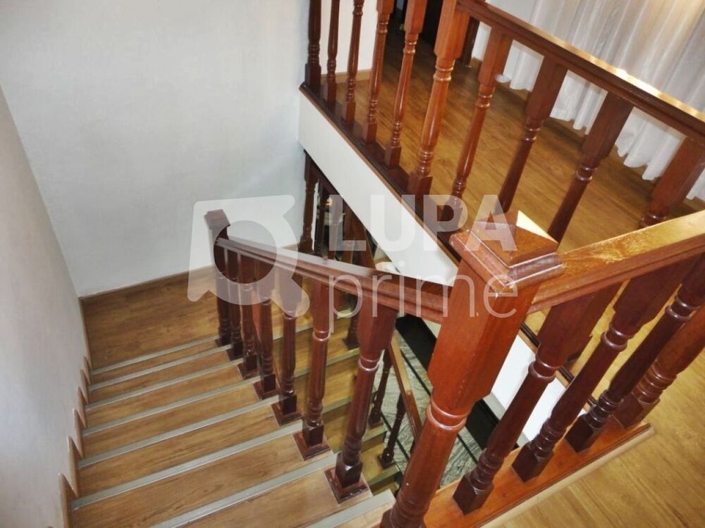 Casa, 3 quartos, 216 m² - Foto 4