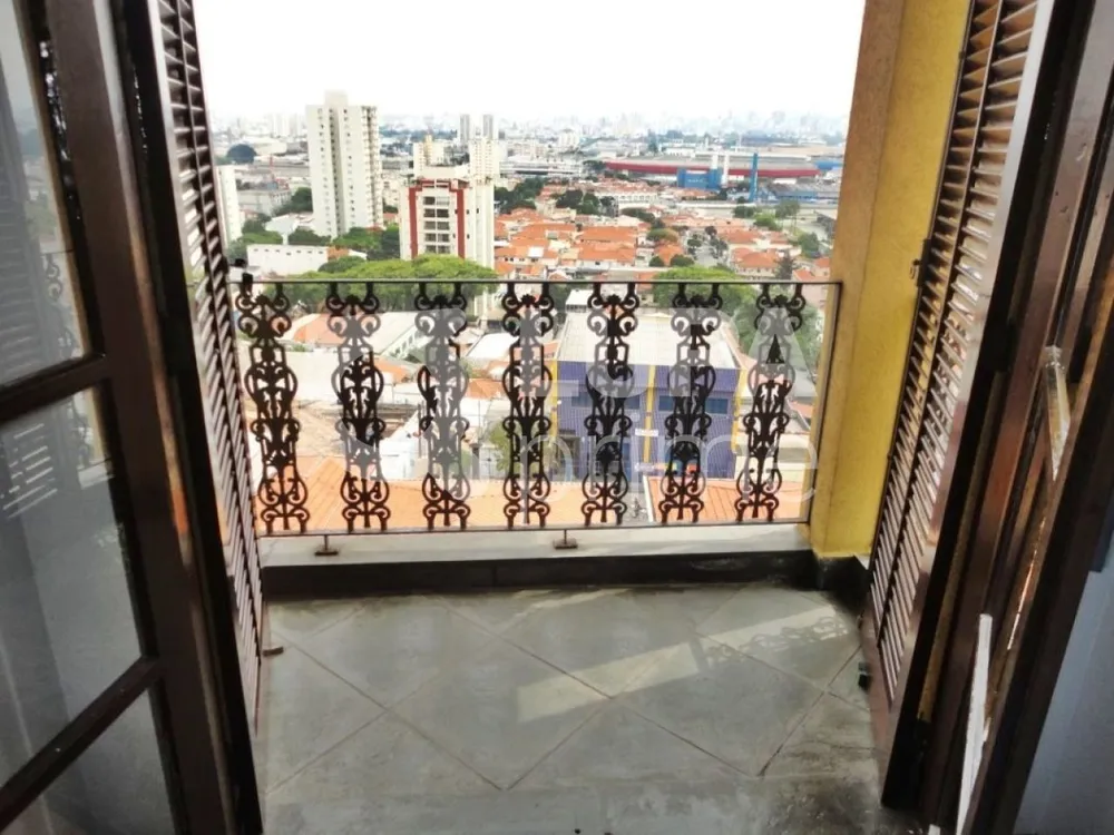 Casa, 3 quartos, 216 m² - Foto 13