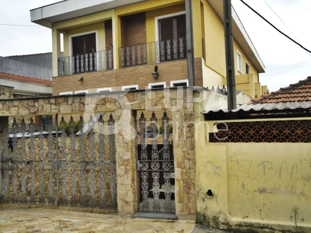 Casa, 3 quartos, 216 m² - Foto 14