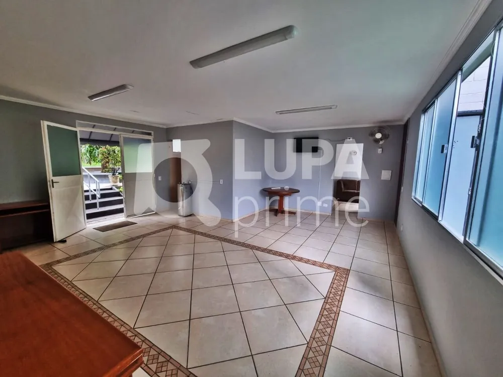 Apartamento, 2 quartos, 51 m² - Foto 8