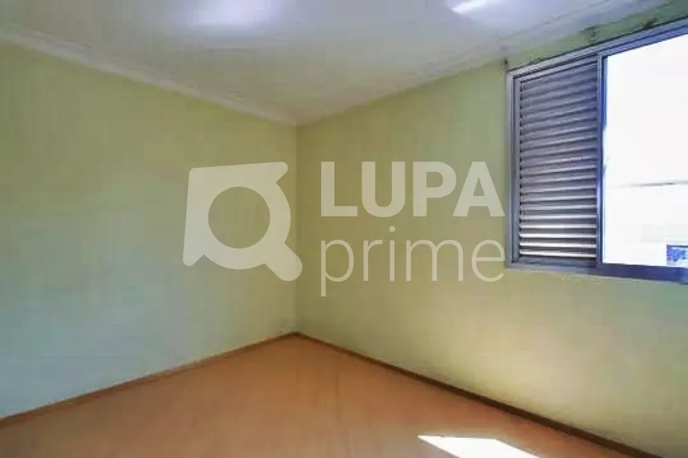 Apartamento, 2 quartos, 51 m² - Foto 13