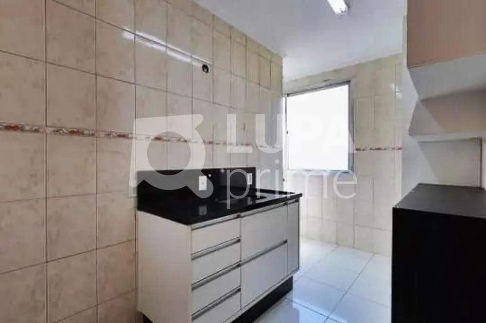Apartamento, 2 quartos, 51 m² - Foto 12