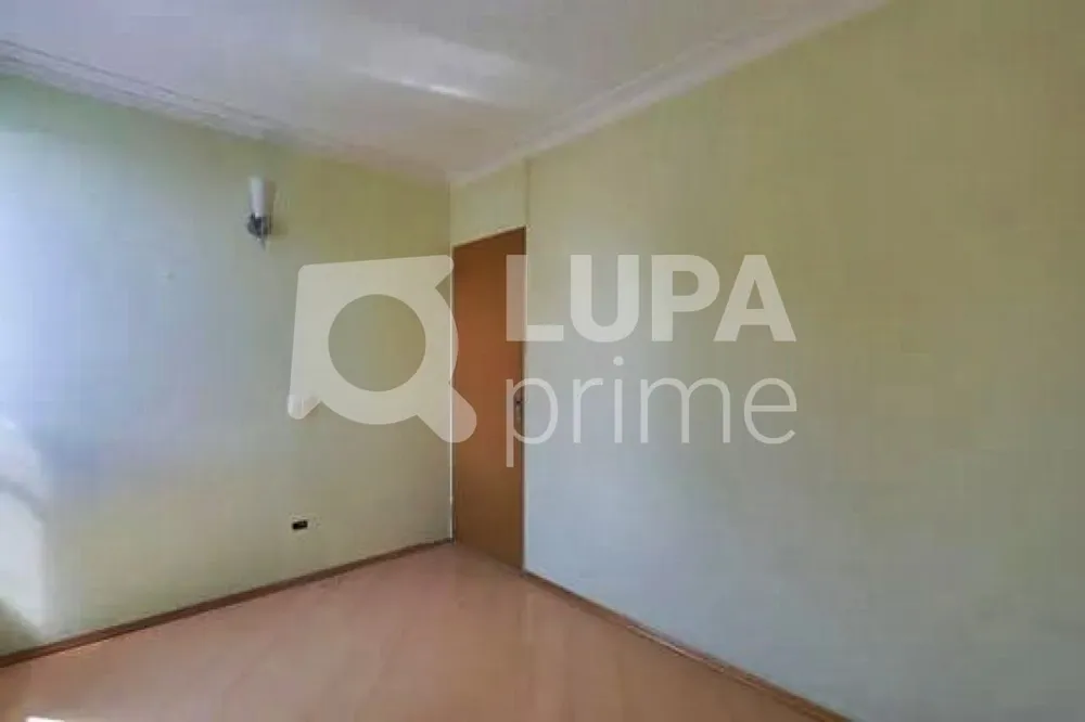 Apartamento, 2 quartos, 51 m² - Foto 10