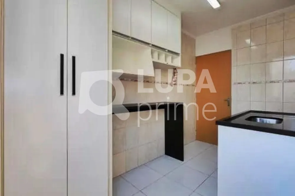 Apartamento, 2 quartos, 51 m² - Foto 4