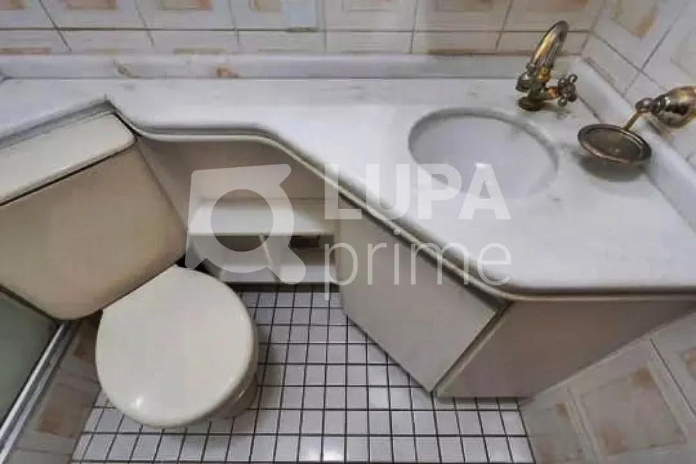 Apartamento, 2 quartos, 51 m² - Foto 5