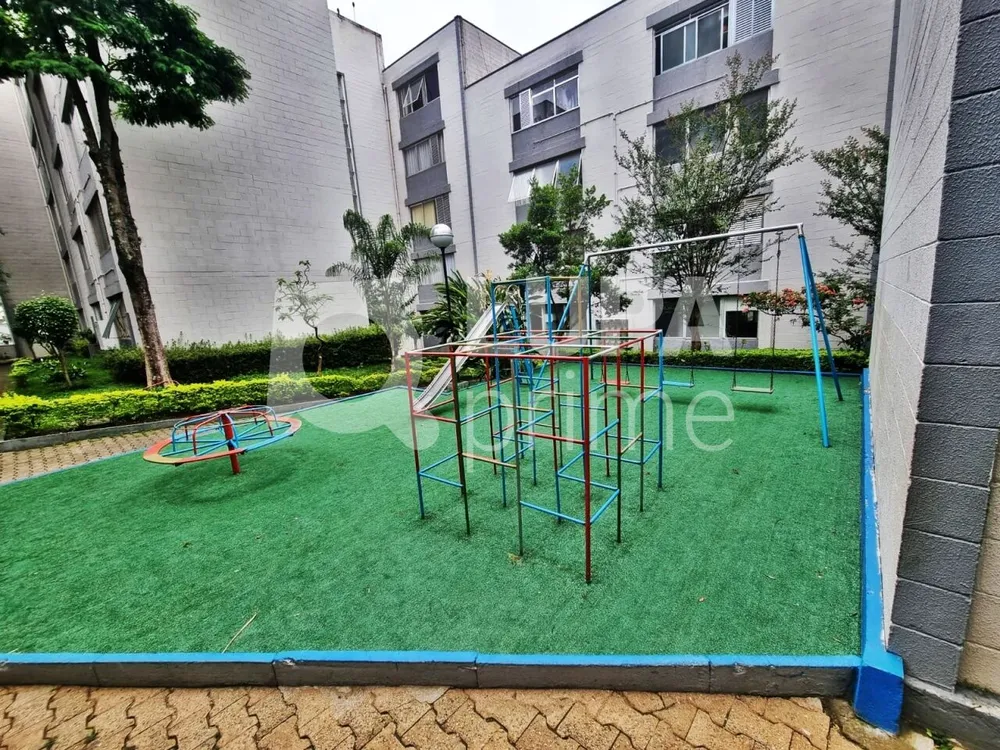 Apartamento, 2 quartos, 51 m² - Foto 16