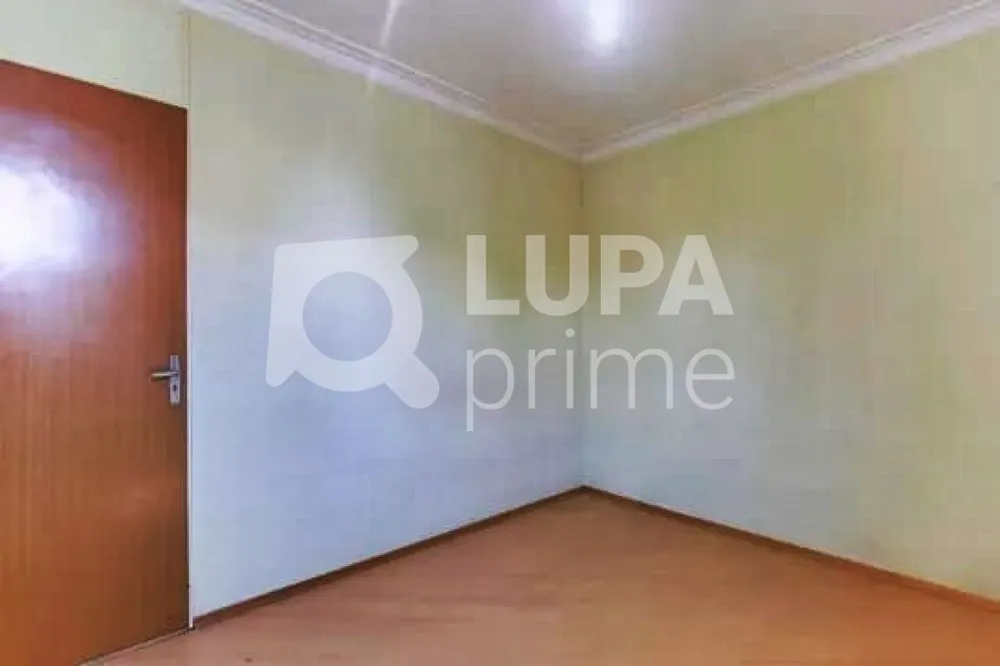 Apartamento, 2 quartos, 51 m² - Foto 6