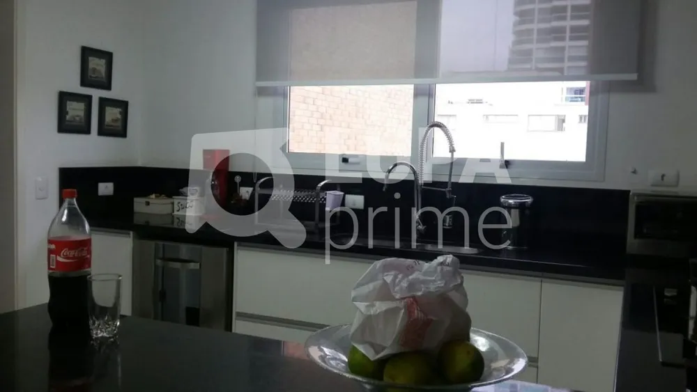 Apartamento, 3 quartos, 236 m² - Foto 10