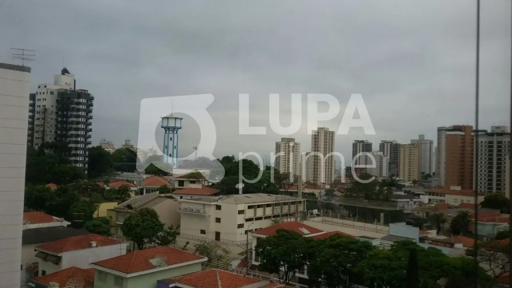 Apartamento, 3 quartos, 236 m² - Foto 12