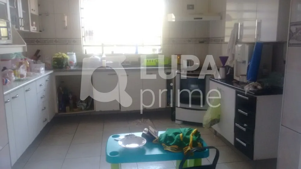Casa, 3 quartos, 280 m² - Foto 2