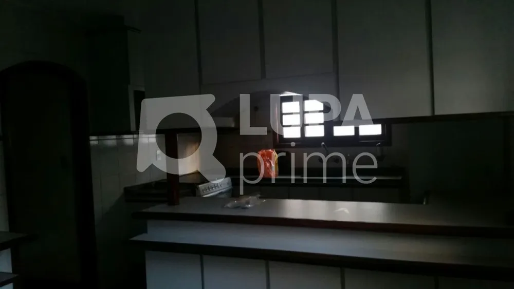 Casa, 3 quartos, 280 m² - Foto 4