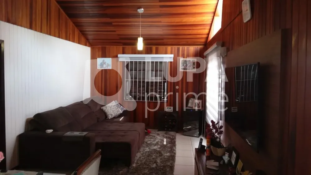 Casa, 5 quartos, 250 m² - Foto 6