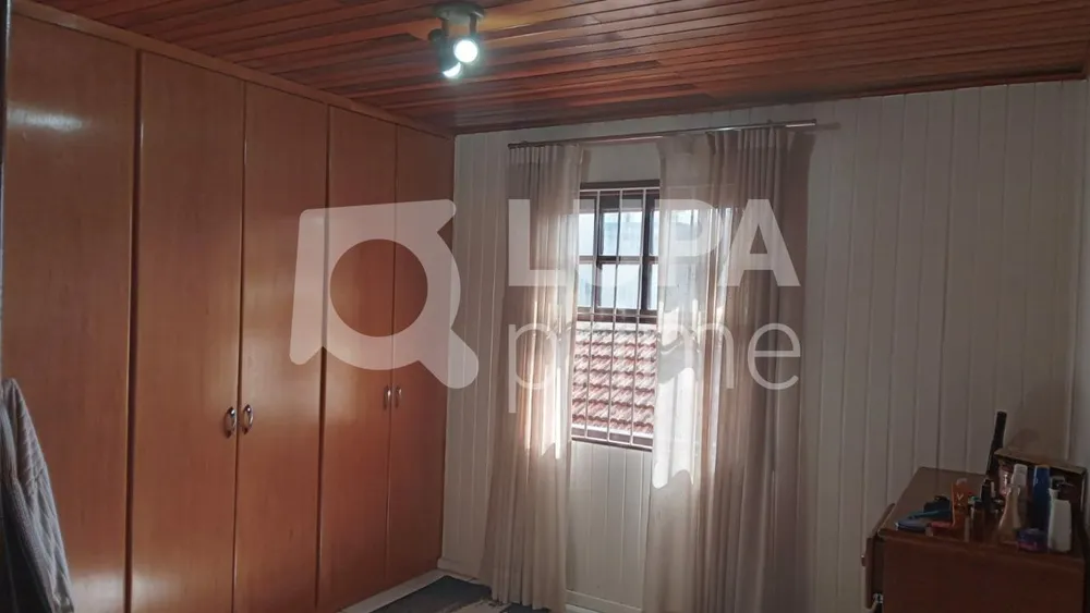 Casa, 5 quartos, 250 m² - Foto 8