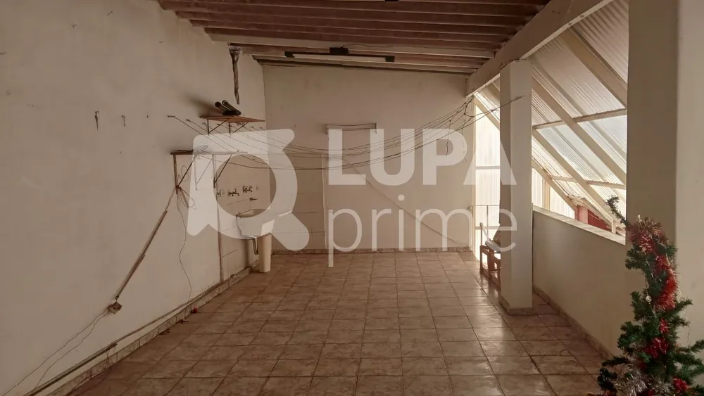 Casa, 5 quartos, 250 m² - Foto 12