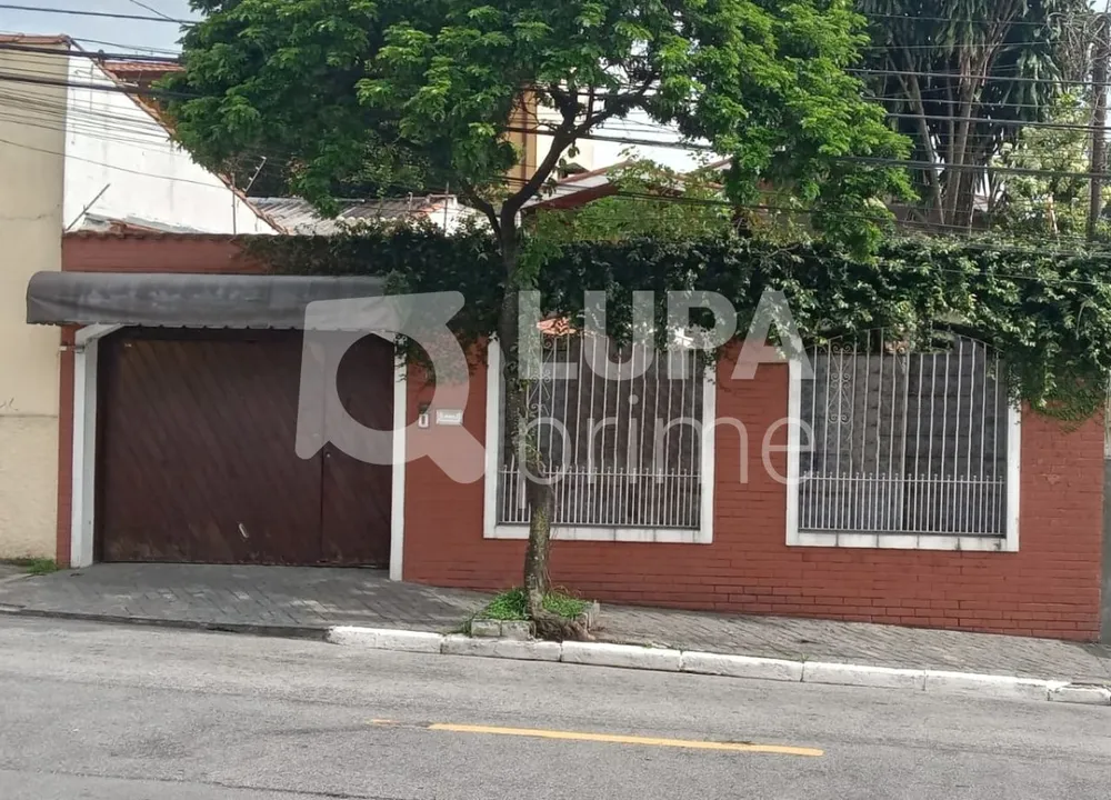 Casa, 5 quartos, 250 m² - Foto 9