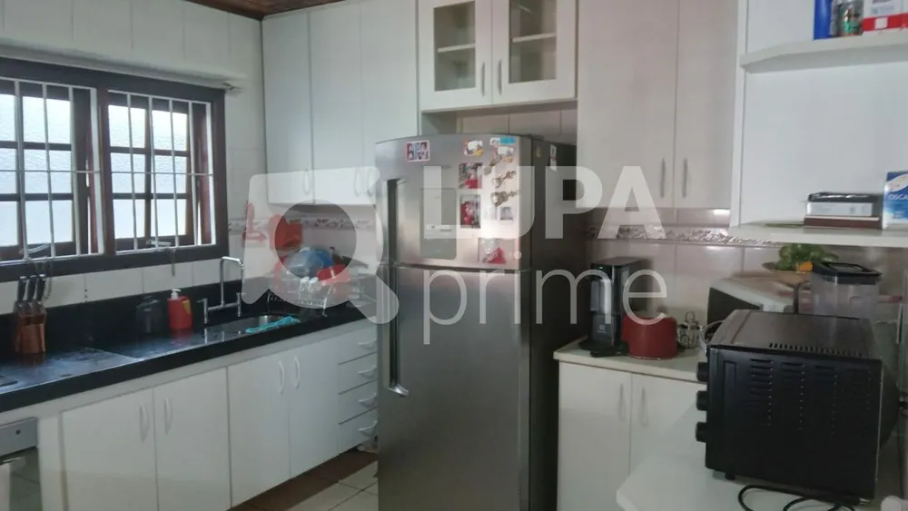 Casa, 5 quartos, 250 m² - Foto 7