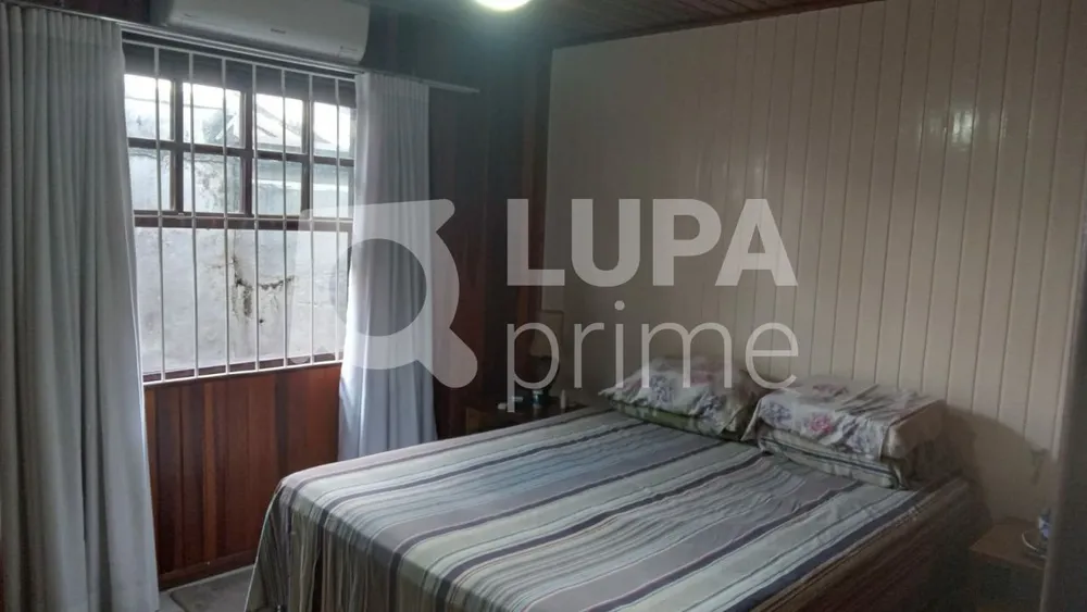 Casa, 5 quartos, 250 m² - Foto 11