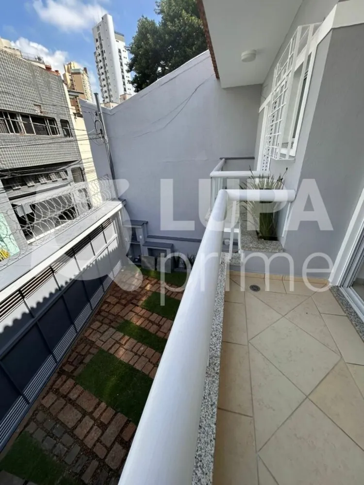 Casa, 3 quartos, 127 m² - Foto 4