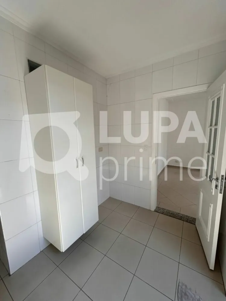 Casa, 3 quartos, 127 m² - Foto 11