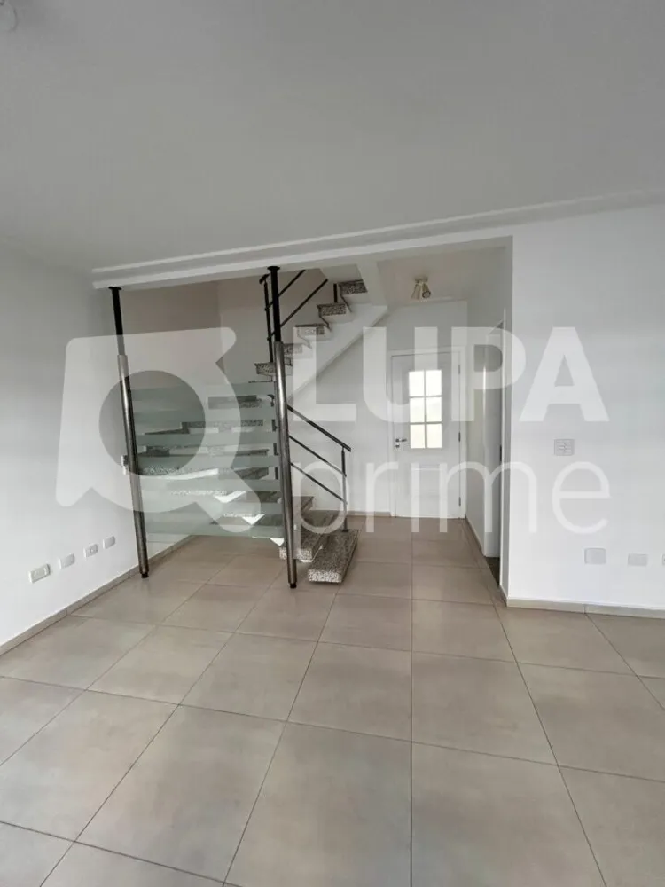 Casa, 3 quartos, 127 m² - Foto 9