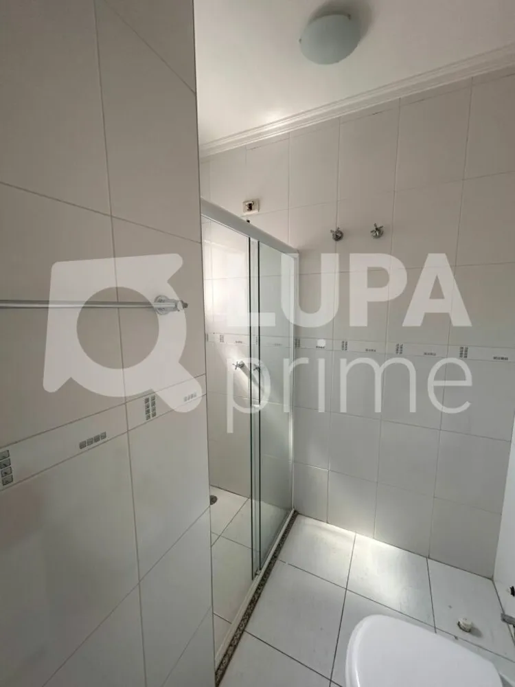 Casa, 3 quartos, 127 m² - Foto 6