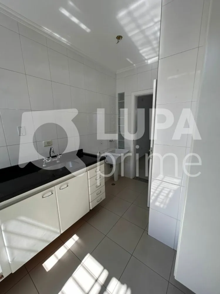 Casa, 3 quartos, 127 m² - Foto 2