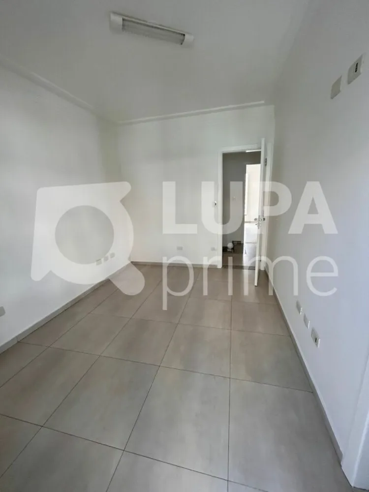 Casa, 3 quartos, 127 m² - Foto 1