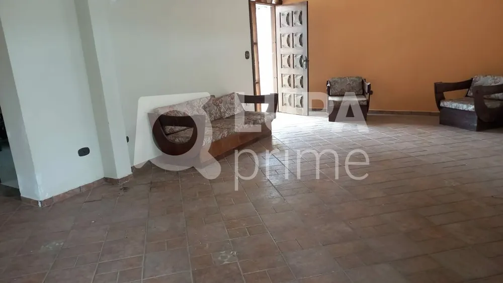 Casa, 4 quartos, 300 m² - Foto 2