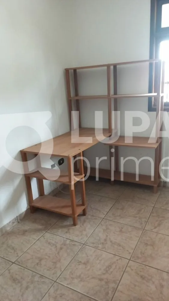 Casa, 4 quartos, 300 m² - Foto 11