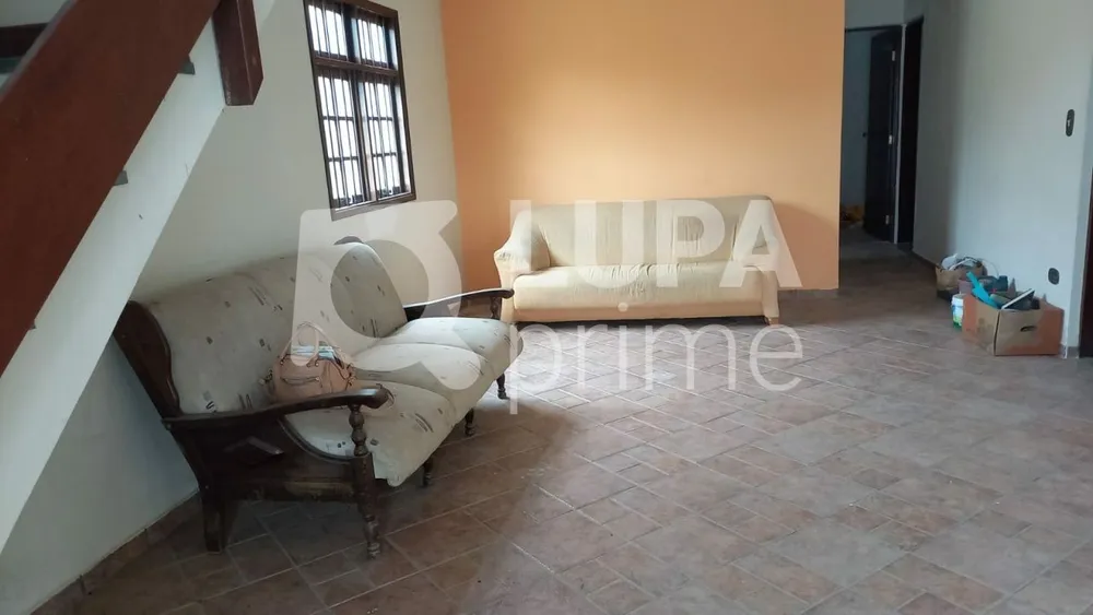 Casa, 4 quartos, 300 m² - Foto 7