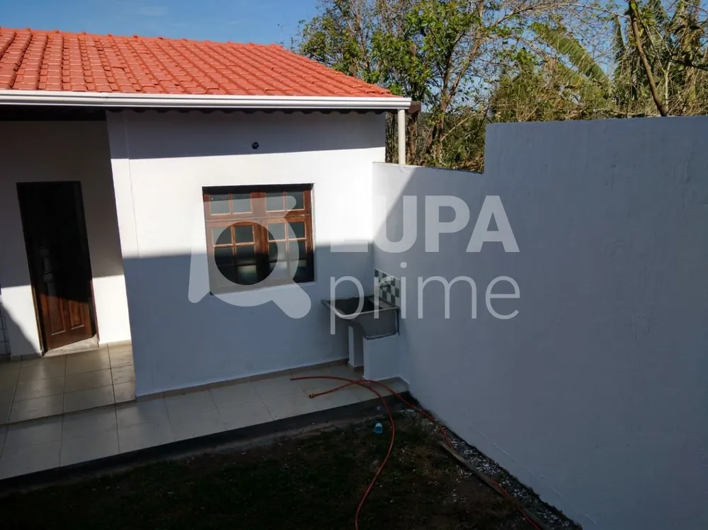 Casa, 4 quartos, 300 m² - Foto 10