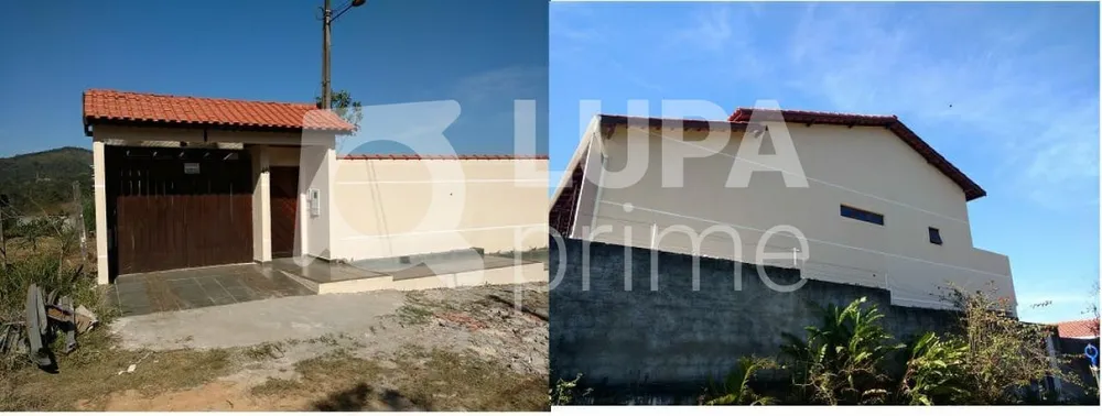 Casa, 4 quartos, 300 m² - Foto 5