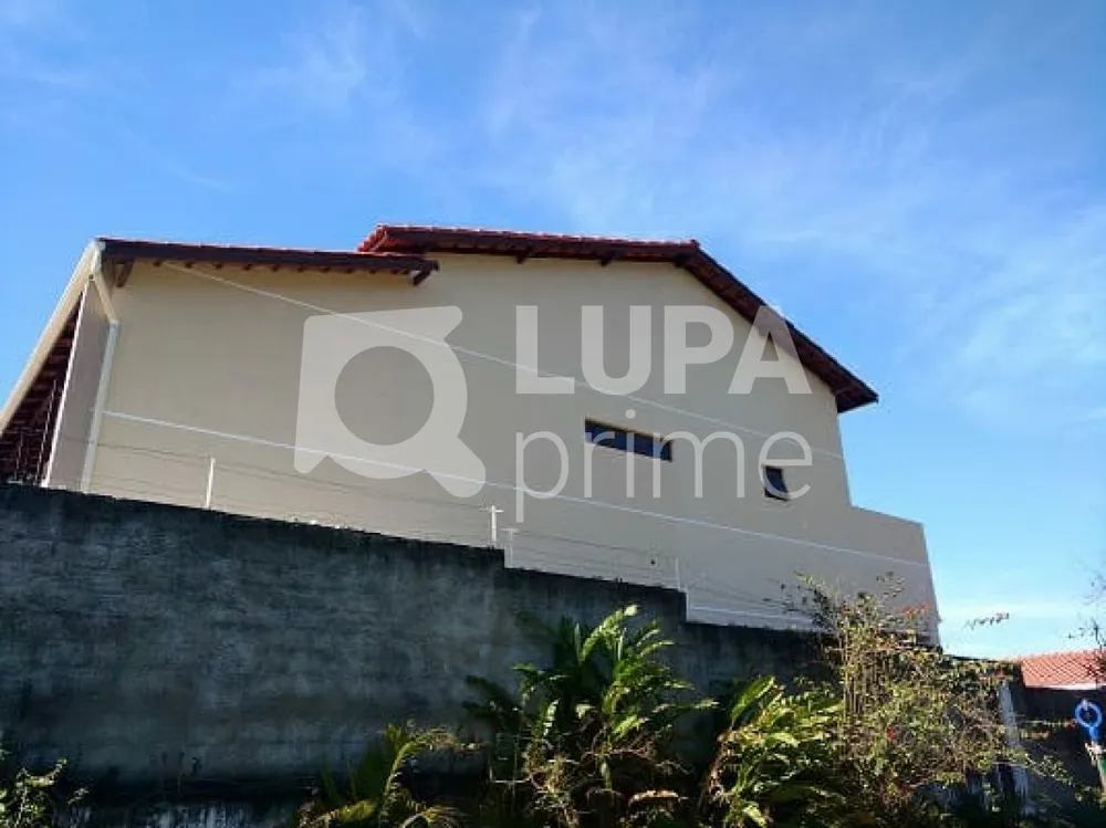 Casa, 4 quartos, 300 m² - Foto 3