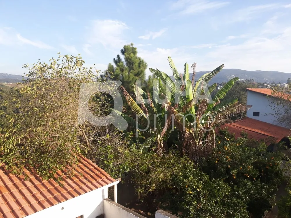 Casa, 4 quartos, 300 m² - Foto 9