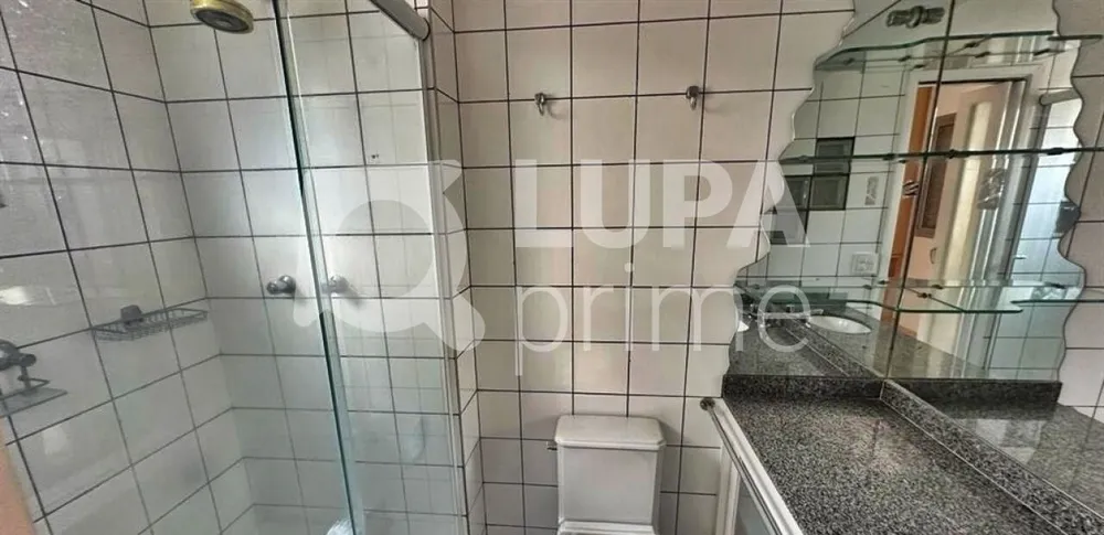 Apartamento, 2 quartos, 60 m² - Foto 9