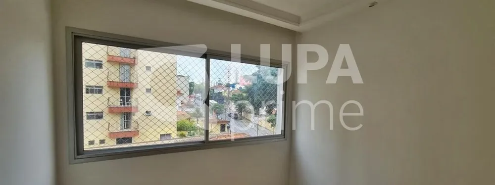 Apartamento, 2 quartos, 60 m² - Foto 13