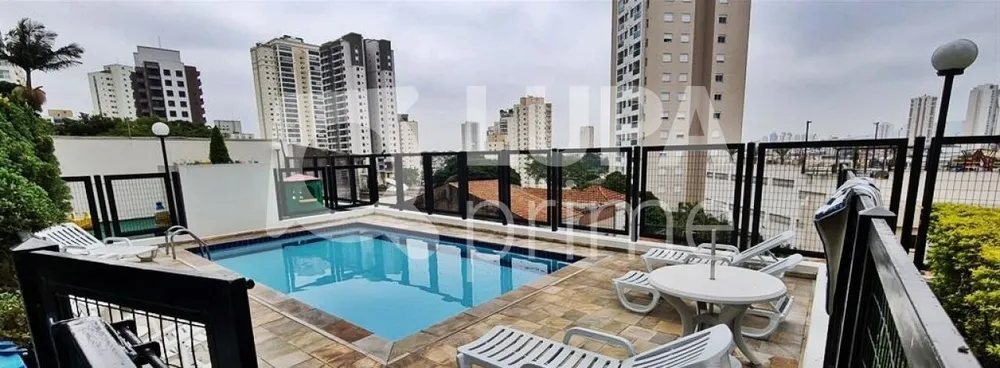 Apartamento, 2 quartos, 60 m² - Foto 8