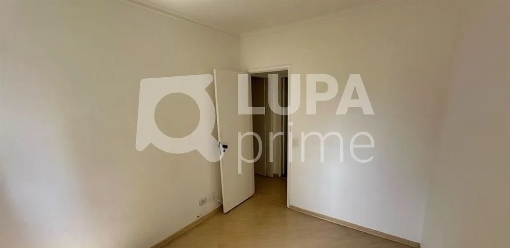 Apartamento, 2 quartos, 60 m² - Foto 10
