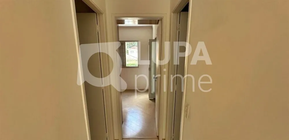 Apartamento, 2 quartos, 60 m² - Foto 15