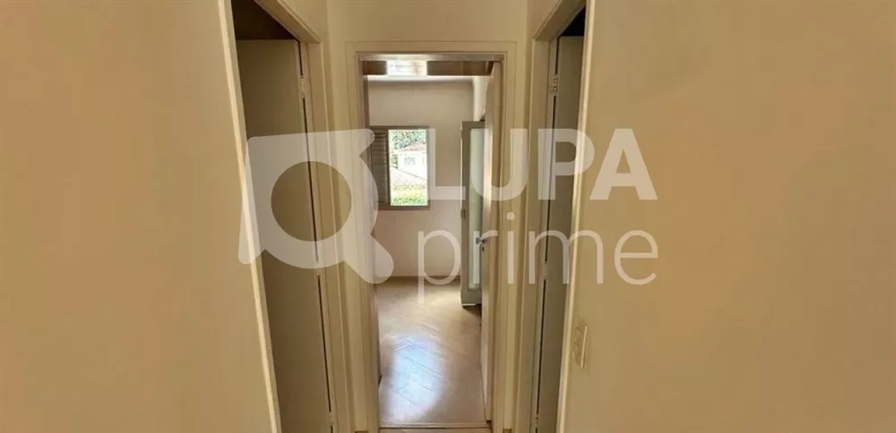 Apartamento à venda com 2 quartos, 60m² - Foto 4