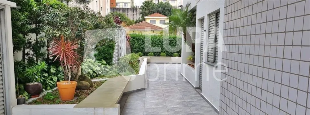 Apartamento, 2 quartos, 60 m² - Foto 7
