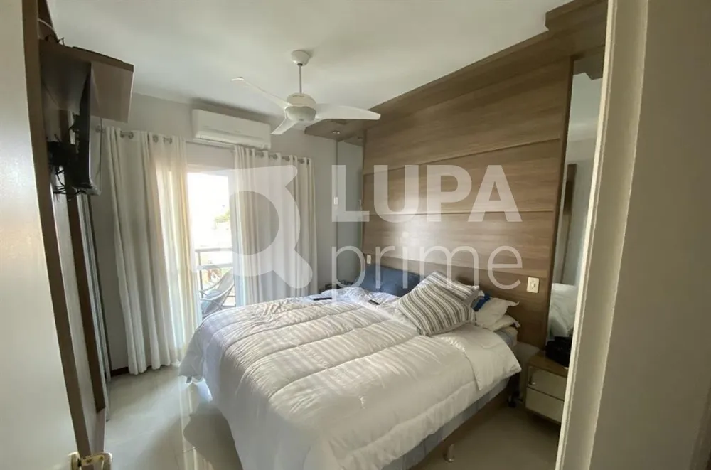 Apartamento, 3 quartos, 92 m² - Foto 12