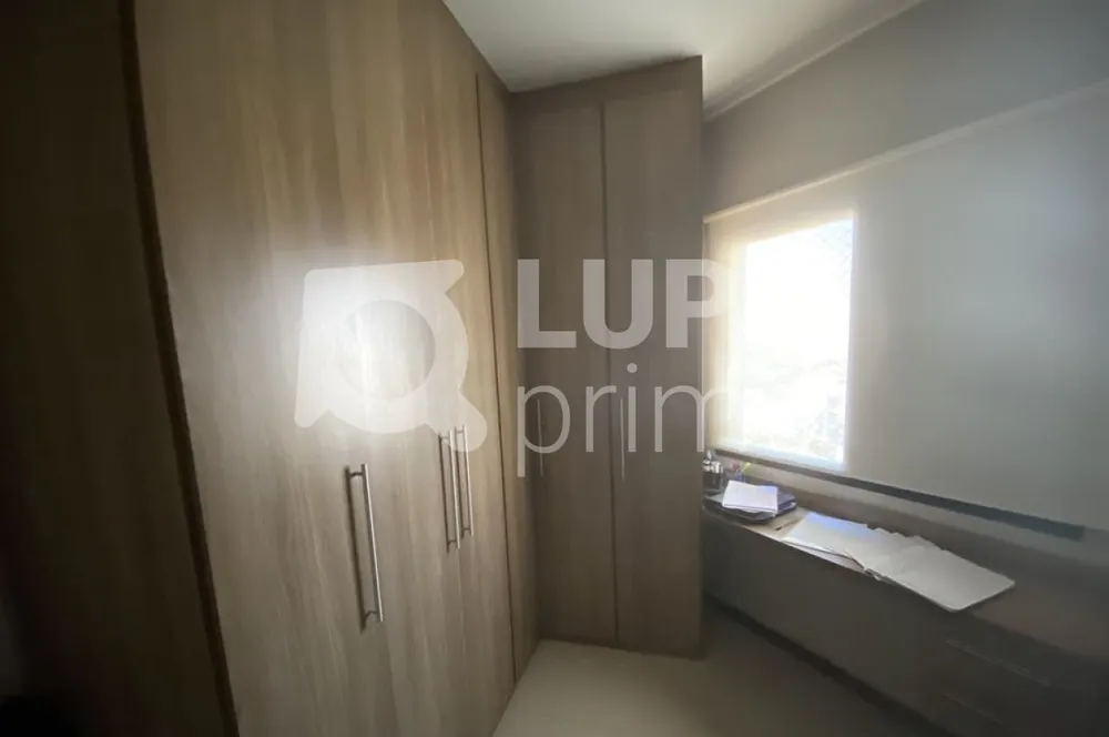 Apartamento, 3 quartos, 92 m² - Foto 15