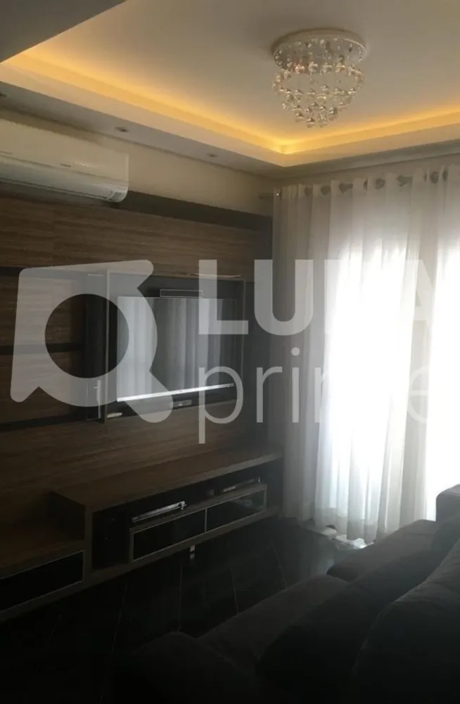 Apartamento, 3 quartos, 92 m² - Foto 14
