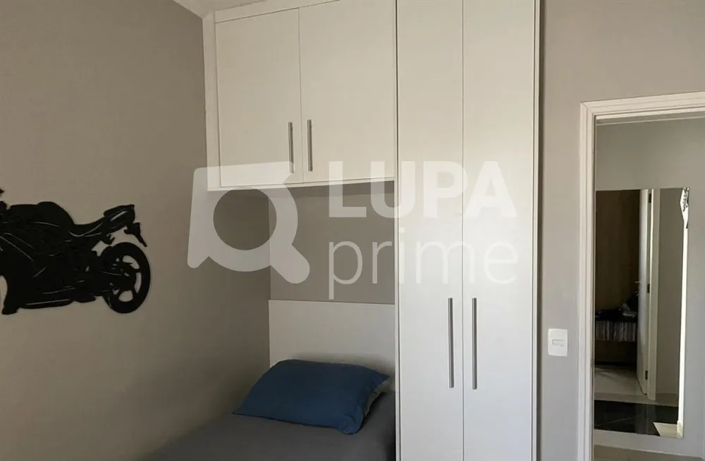 Apartamento, 3 quartos, 92 m² - Foto 7